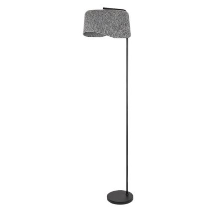 Rabalux - Lampa podłogowa 1xE27/10W/230V