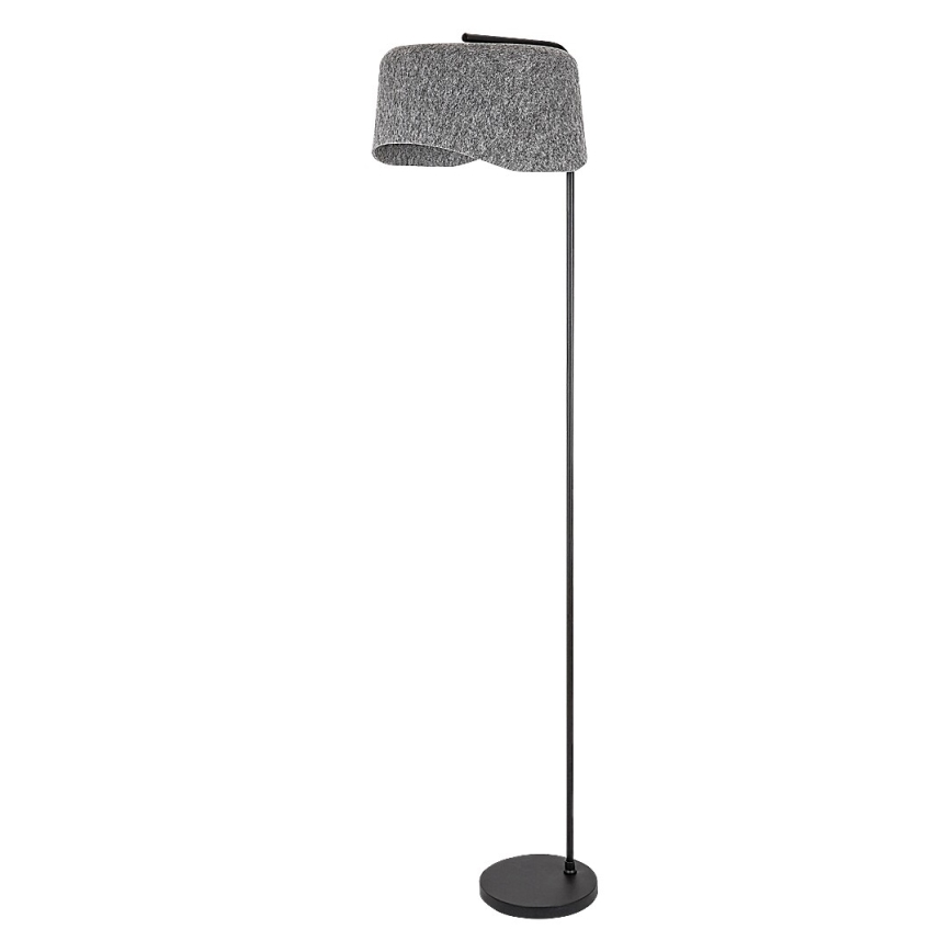 Rabalux - Lampa podłogowa 1xE27/10W/230V