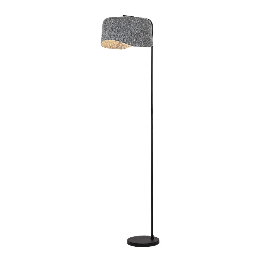 Rabalux - Lampa podłogowa 1xE27/10W/230V