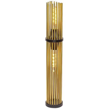Rabalux - Lampa podłogowa 2xE27/40W/230V