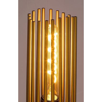 Rabalux - Lampa podłogowa 2xE27/40W/230V
