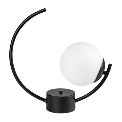 Rabalux - Lampa stołowa 1xE14/25W/230V