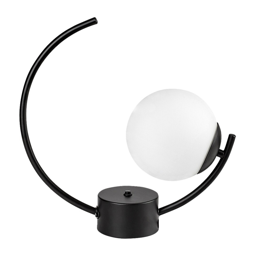 Rabalux - Lampa stołowa 1xE14/25W/230V