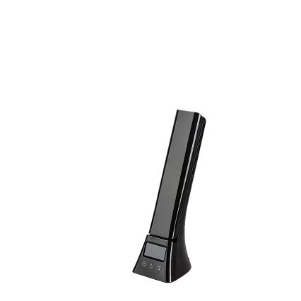 Rabalux - LED ściemniana dotykowa lampa stołowa LED/6W/5V 3000/4000/6500K