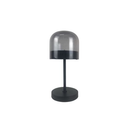 Rabalux - LED Lampa stołowa ściemnialna LED/13W/230V 3000/4000/6000K