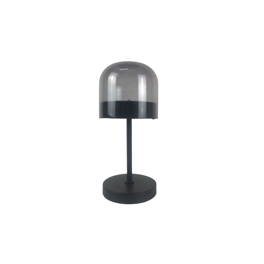 Rabalux - LED Lampa stołowa ściemnialna LED/13W/230V 3000/4000/6000K