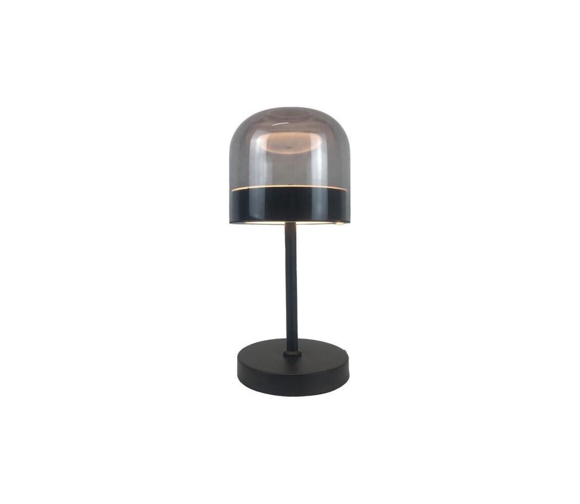Rabalux 74037 - LED Lampa stołowa ściemnialna XELIRA LED/13W/230V 3000/4000/6000K