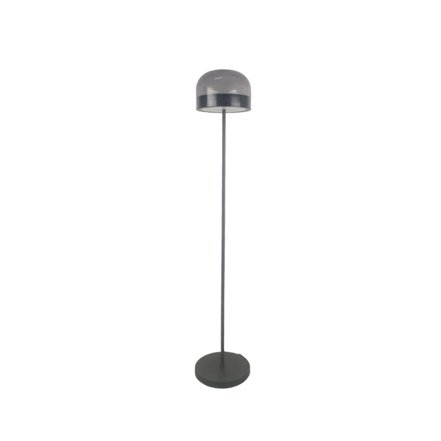 Rabalux - LED Lampa podłogowa ściemnialna LED/20W/230V 3000/4000/6000K