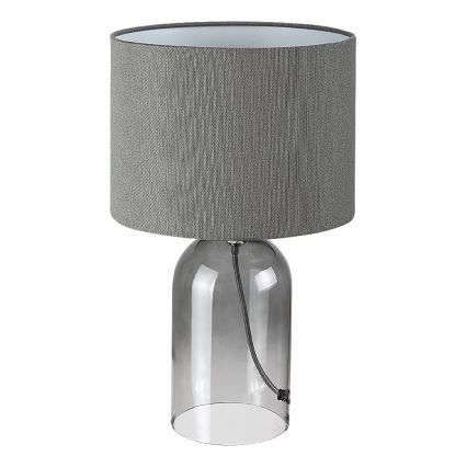 Rabalux - Lampka stołowa 1xE14/40W/230V śr. 20 cm