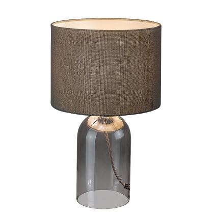 Rabalux - Lampka stołowa 1xE14/40W/230V śr. 20 cm