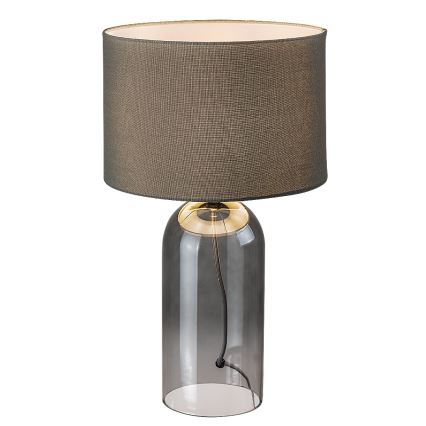 Rabalux - Lampa stołowa 1xE14/40W/230V śr. 26 cm