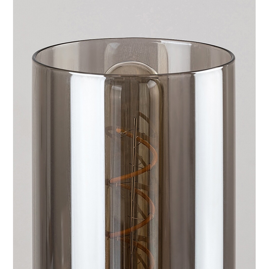 Rabalux - Lampa stołowa 1xE27/25W/230V