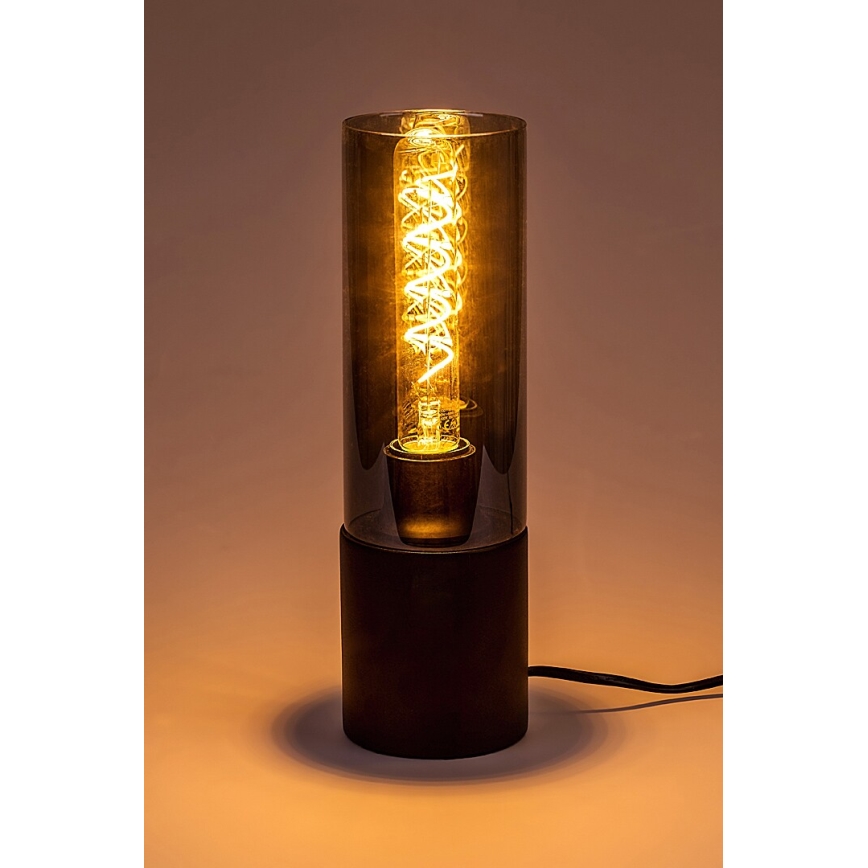 Rabalux - Lampa stołowa 1xE27/25W/230V