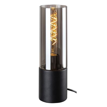 Rabalux - Lampa stołowa 1xE27/25W/230V