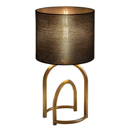 Rabalux - Lampa stołowa 1xE14/25W/230V