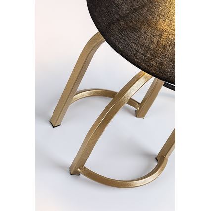 Rabalux - Lampa stołowa 1xE14/25W/230V