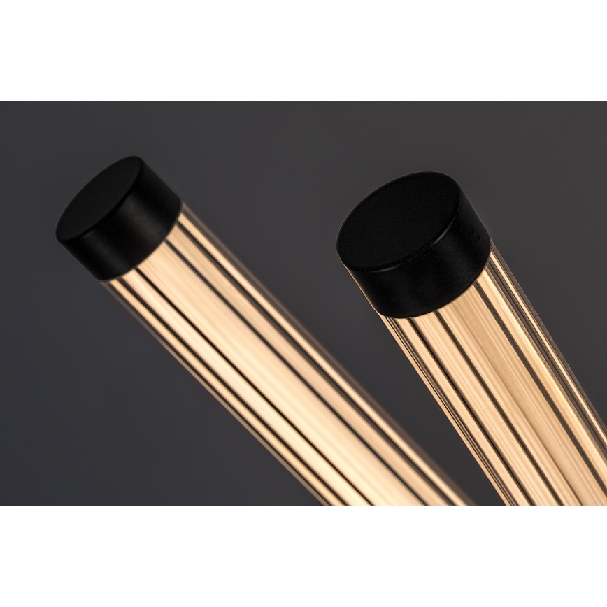 Rabalux - LED Lampa podłogowa LED/28W/230V 3000K