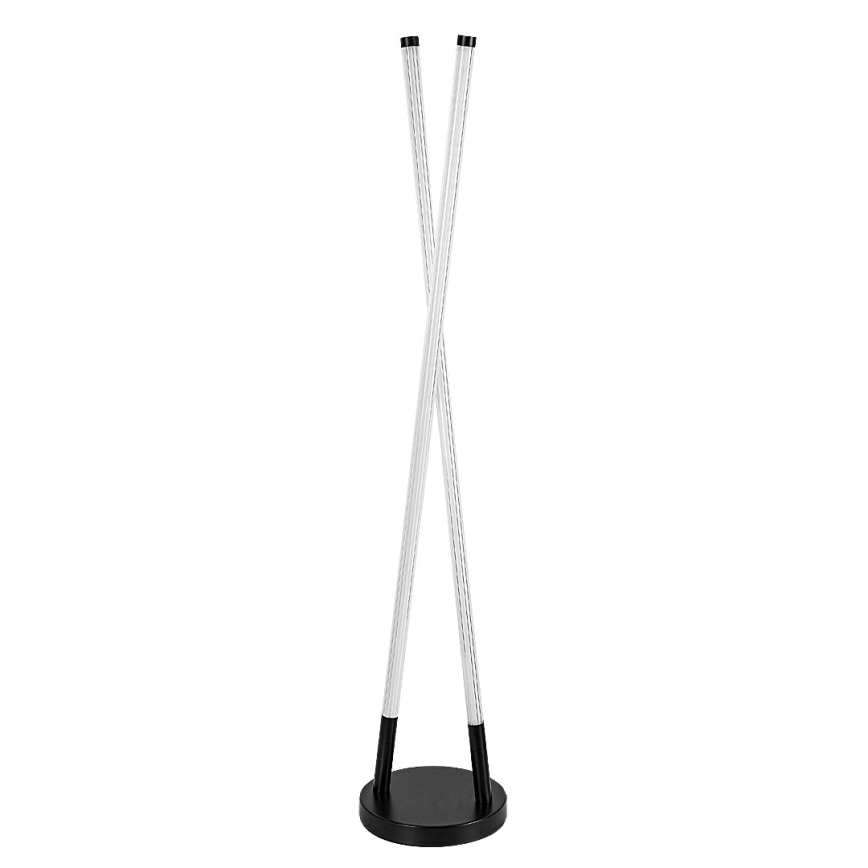 Rabalux - LED Lampa podłogowa LED/28W/230V 3000K