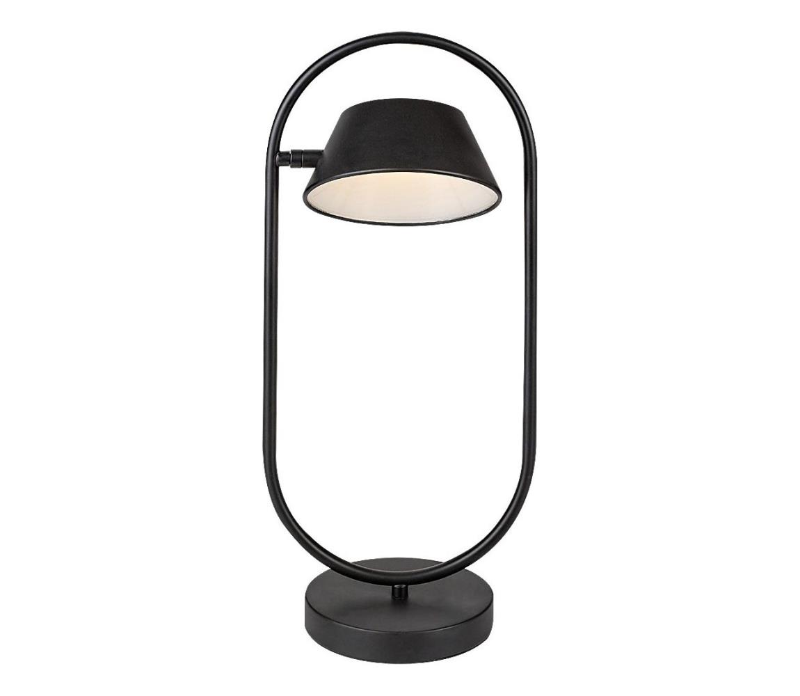 Rabalux 74190 - LED Lampa stołowa ODISS LED/6W/230V