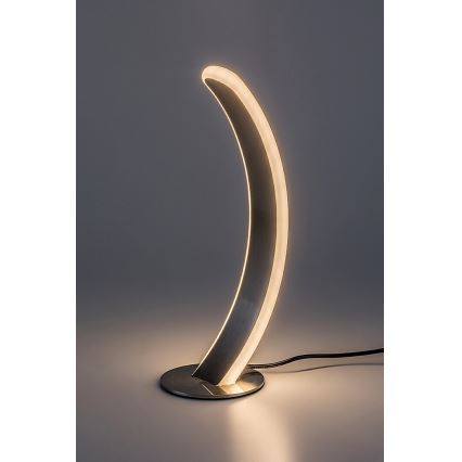 Rabalux - LED Lampa stołowa LED/12W/230V