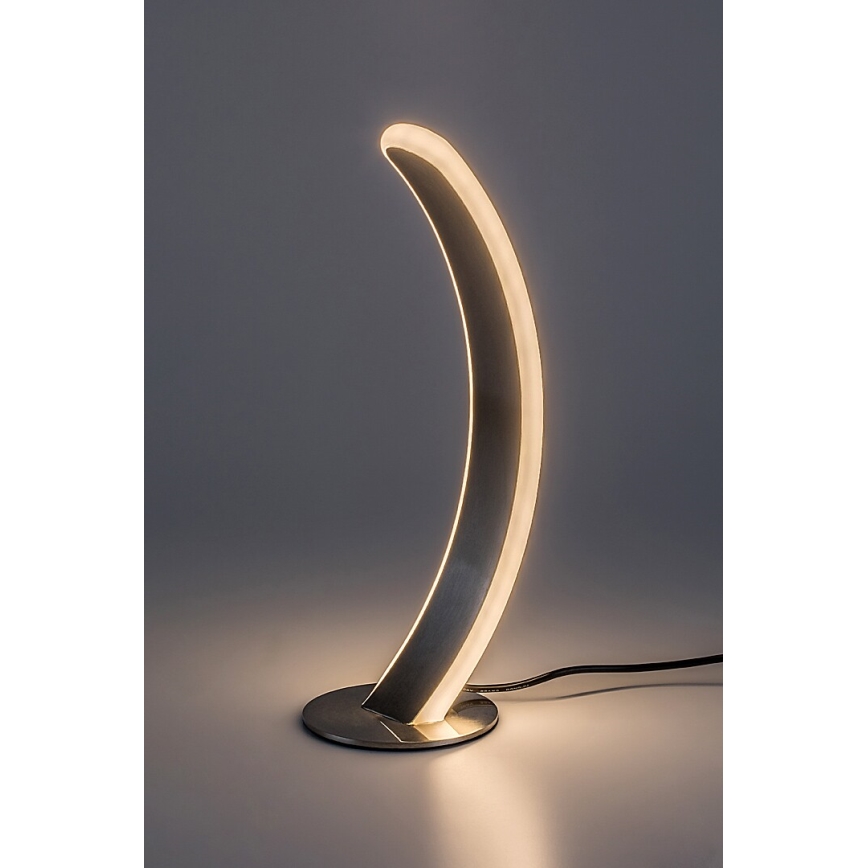 Rabalux - LED Lampa stołowa LED/12W/230V