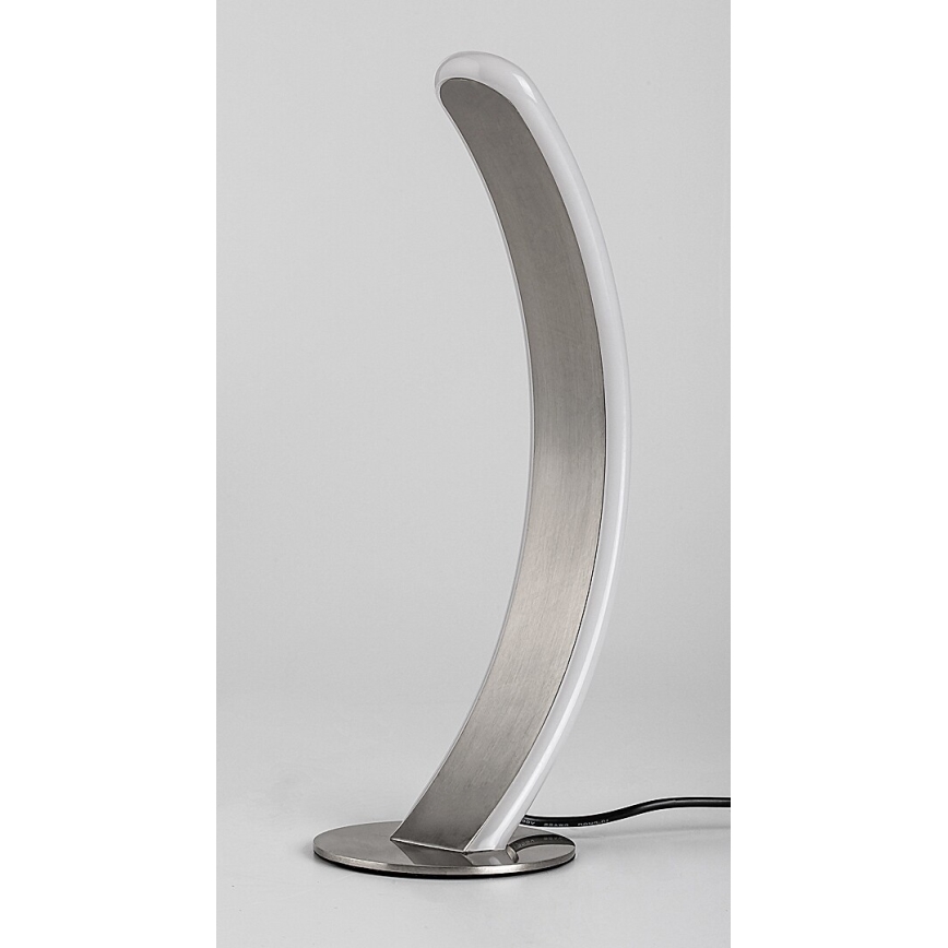Rabalux - LED Lampa stołowa LED/12W/230V