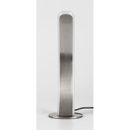 Rabalux - LED Lampa stołowa LED/12W/230V
