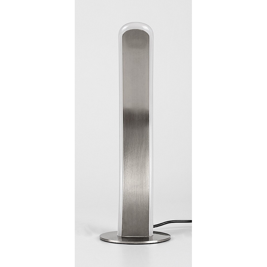 Rabalux - LED Lampa stołowa LED/12W/230V
