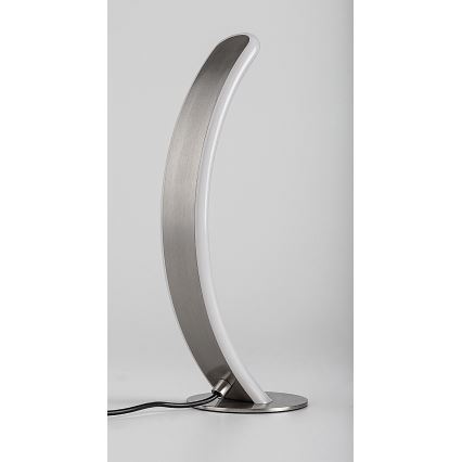 Rabalux - LED Lampa stołowa LED/12W/230V