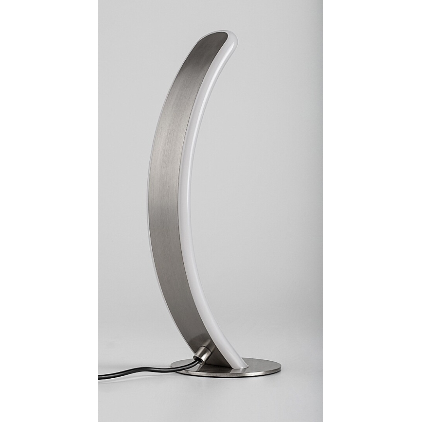 Rabalux - LED Lampa stołowa LED/12W/230V