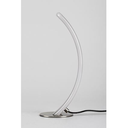 Rabalux - LED Lampa stołowa LED/12W/230V