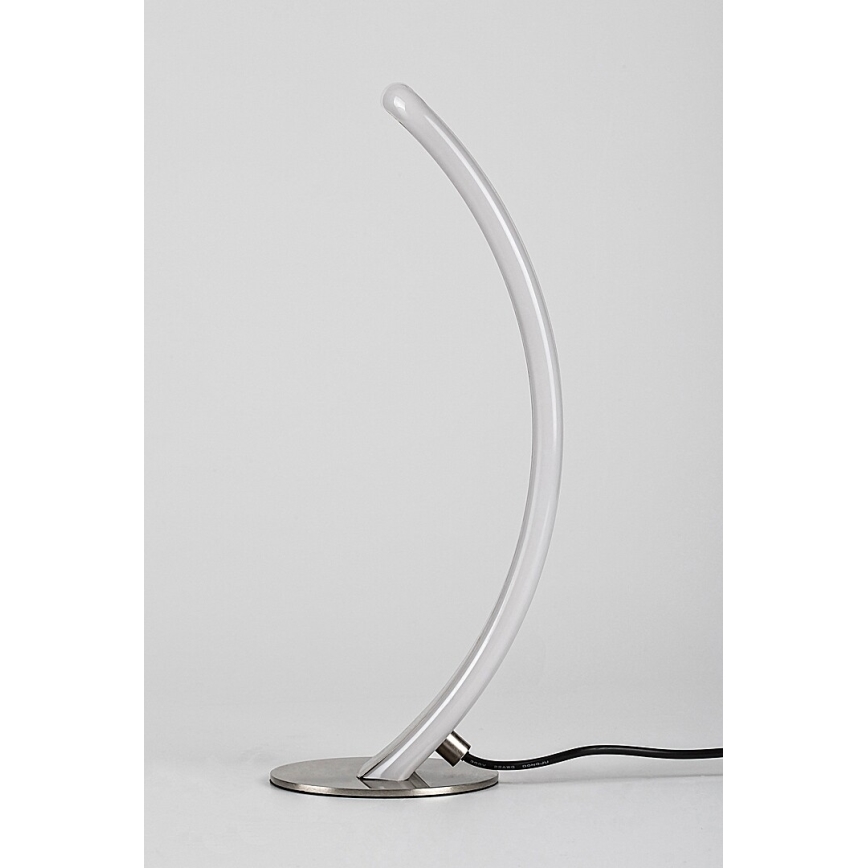 Rabalux - LED Lampa stołowa LED/12W/230V