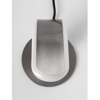 Rabalux - LED Lampa stołowa LED/12W/230V