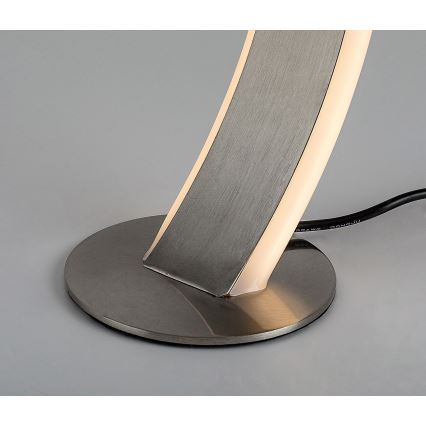 Rabalux - LED Lampa stołowa LED/12W/230V