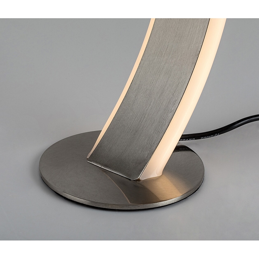 Rabalux - LED Lampa stołowa LED/12W/230V