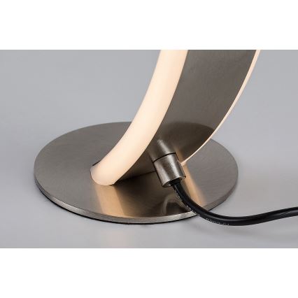 Rabalux - LED Lampa stołowa LED/12W/230V