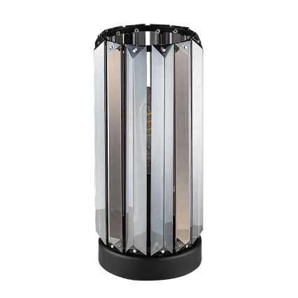 Rabalux - Lampa stołowa 1xE27/40W/230V