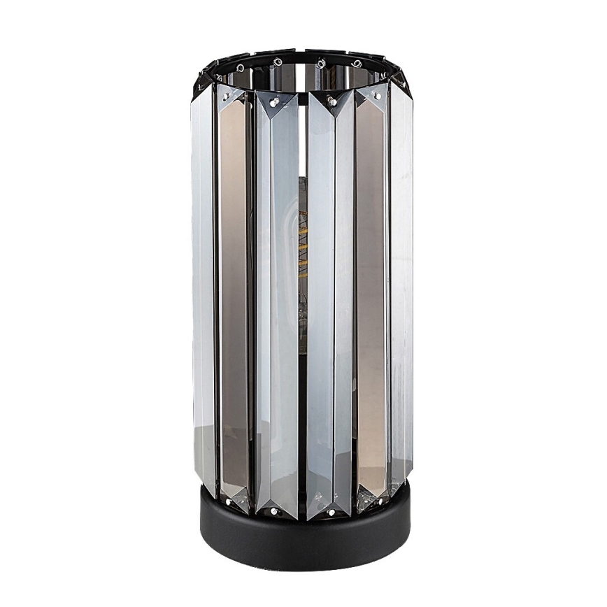 Rabalux - Lampa stołowa 1xE27/40W/230V