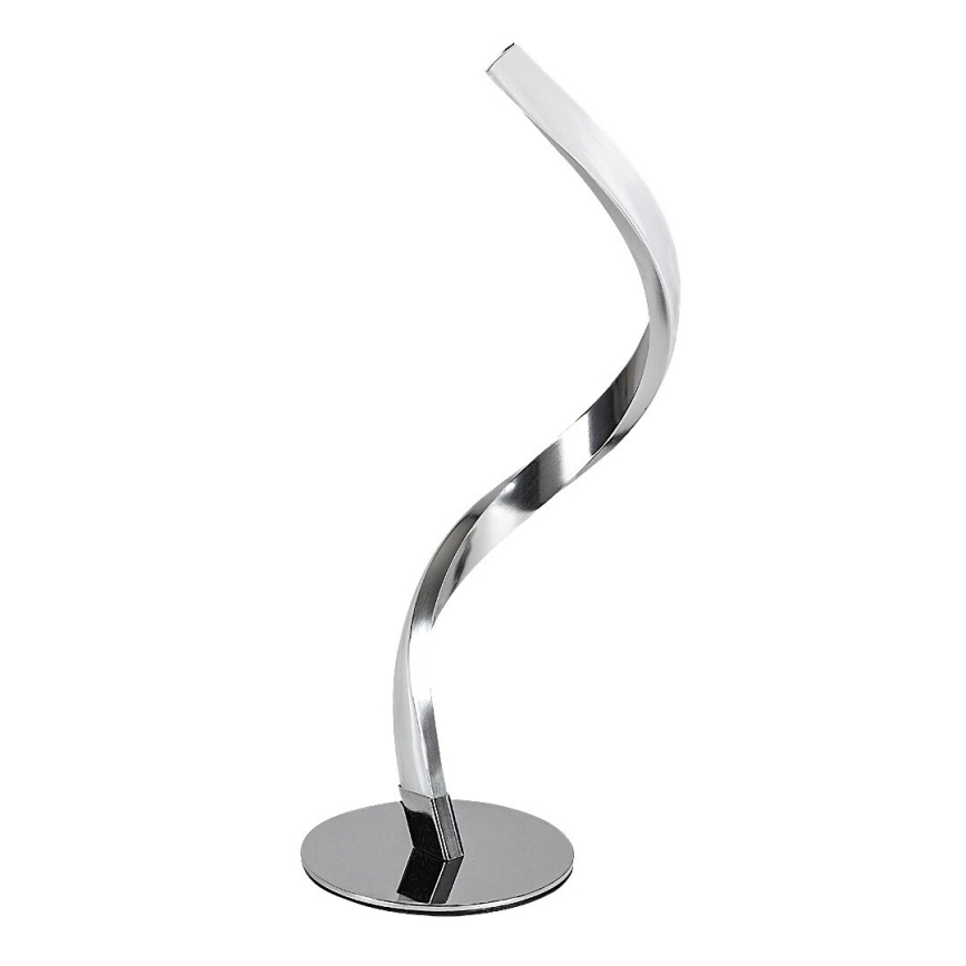 Rabalux - LED Lampa stołowa LED/3W/230V 4000K chrom błyszczący