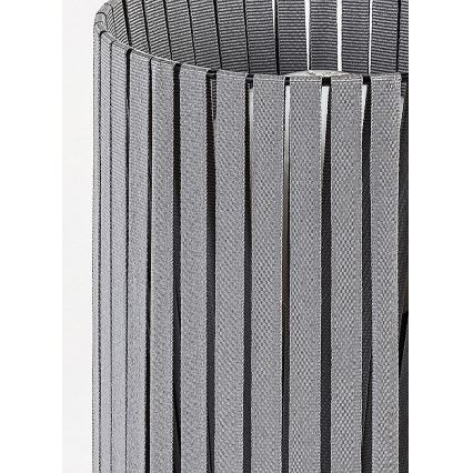 Rabalux - Lampa stołowa 1xE27/6W/230V