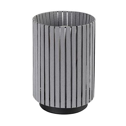 Rabalux - Lampa stołowa 1xE27/6W/230V