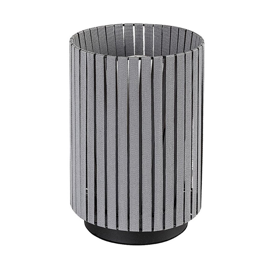 Rabalux - Lampa stołowa 1xE27/6W/230V