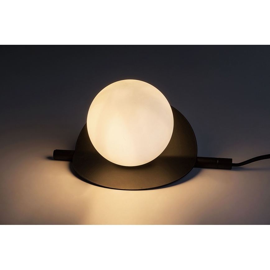 Rabalux - Lampa stołowa 1xG9/5W/230V