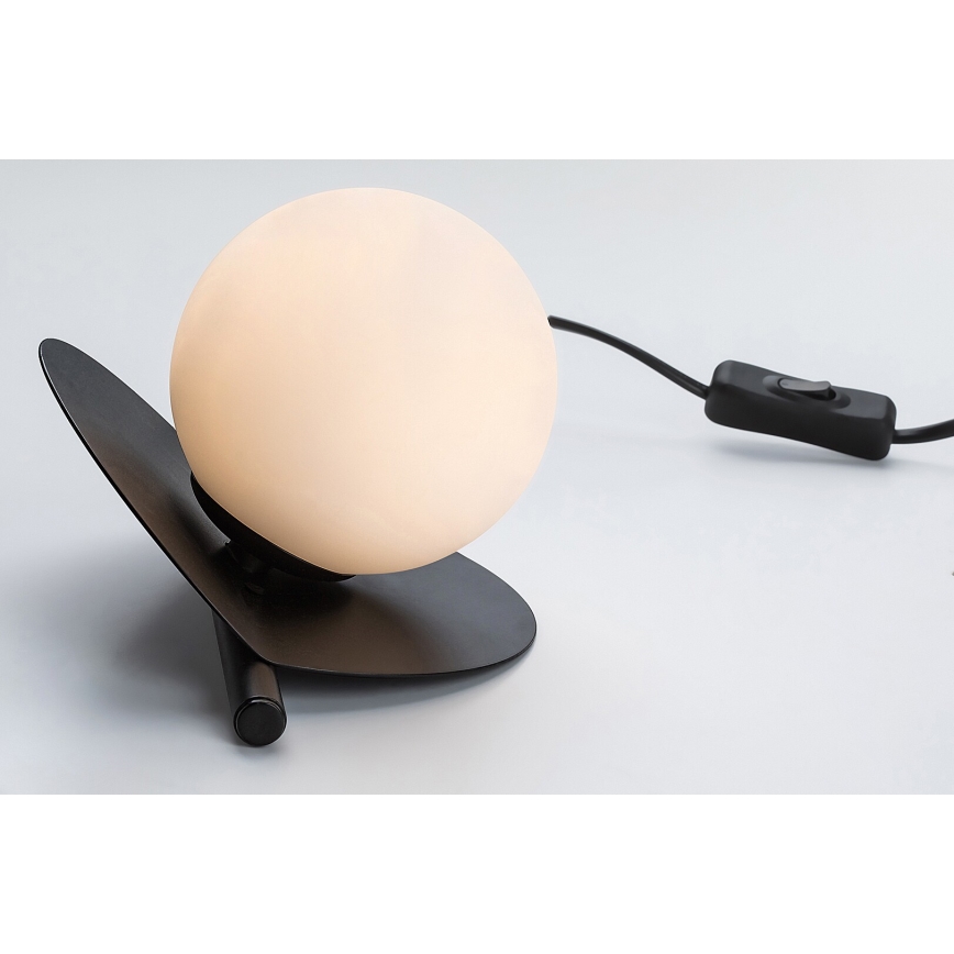 Rabalux - Lampa stołowa 1xG9/5W/230V