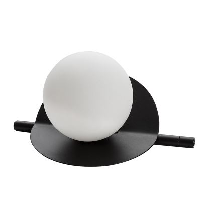 Rabalux - Lampa stołowa 1xG9/5W/230V