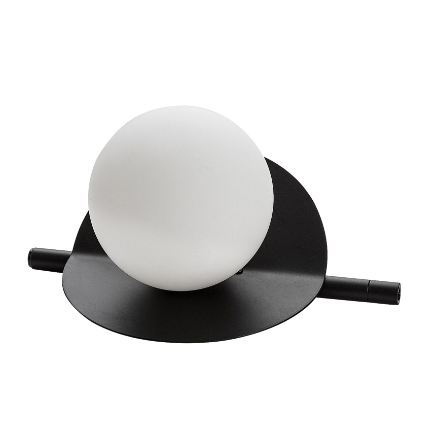 Rabalux - Lampa stołowa 1xG9/5W/230V