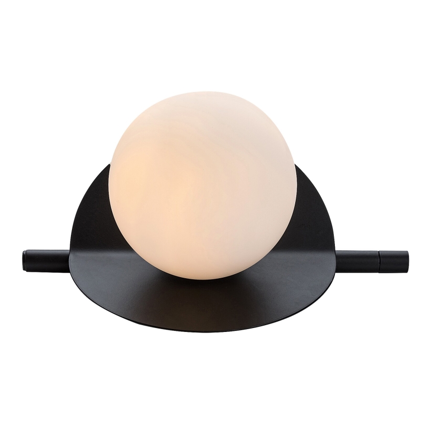 Rabalux - Lampa stołowa 1xG9/5W/230V