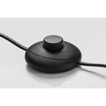 Rabalux - Lampa podłogowa 3xG9/5W/230V