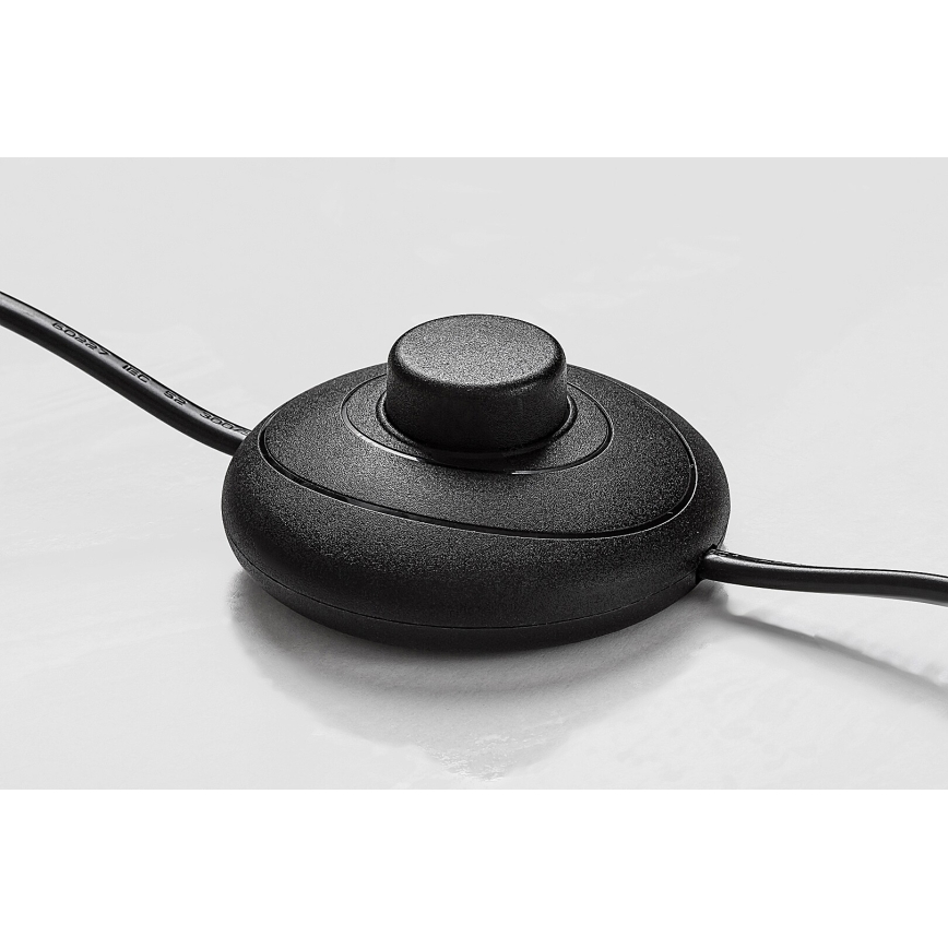 Rabalux - Lampa podłogowa 3xG9/5W/230V