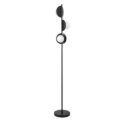 Rabalux - Lampa podłogowa 3xG9/5W/230V